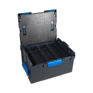 L-BOXX 238 Battery SafeBOXX