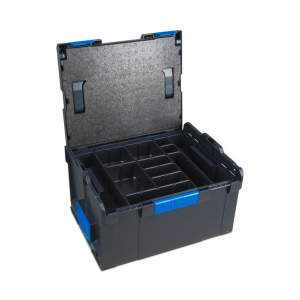 L-BOXX 238 Battery SafeBOXX